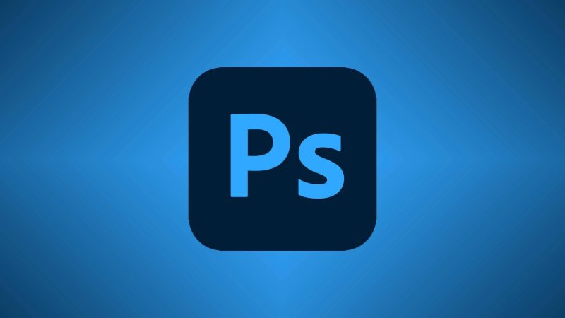 Adobe Photoshop CS 免费版下载
