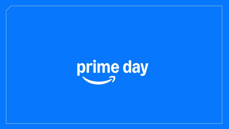 2026亚马逊Prime-Day大促宝典